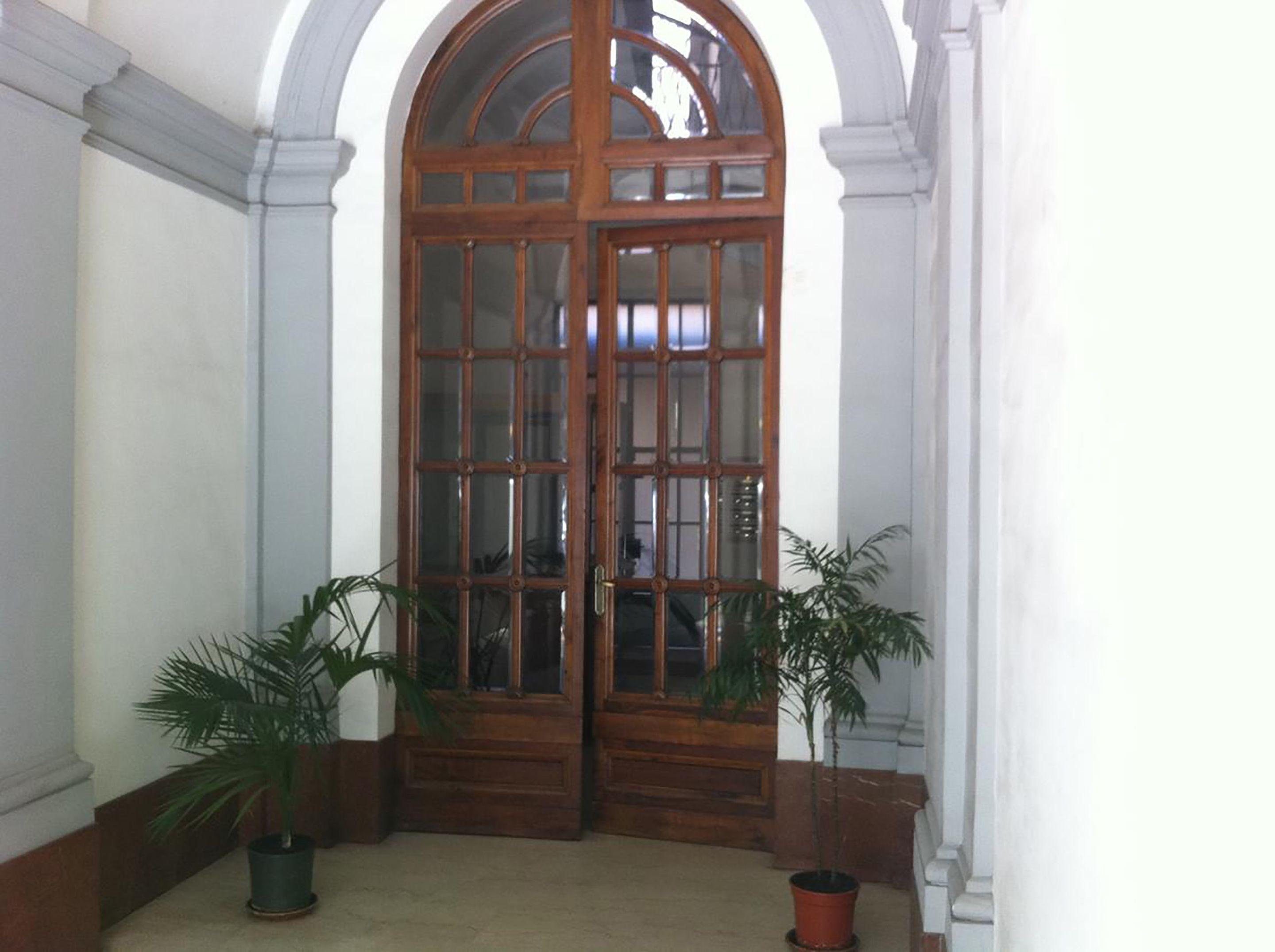 Relais Cavour Inn — Foto 3